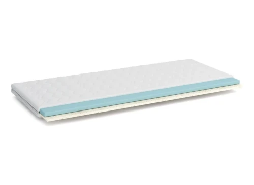 GOMBO 80x200 medium firm 11 cm latex foam mattress Lano Furniture