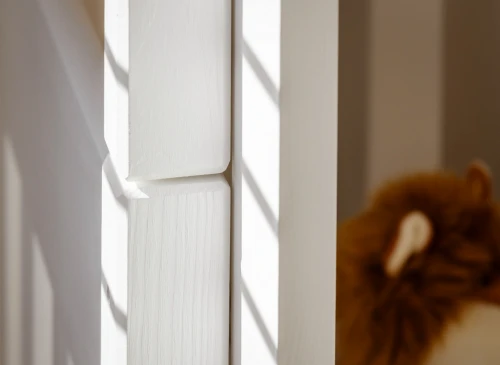 EMILKA 80x180 bílá patrová postel Lano Nábytek