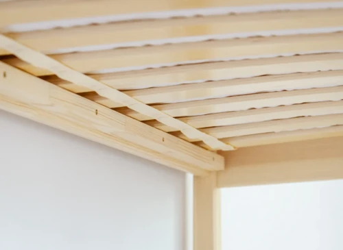 BLANKA 80x190 borovice patrová postel Lano Nábytek