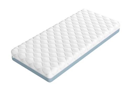 ELON 90x200 medium firm 13 cm pocket spring mattress Lano Furniture